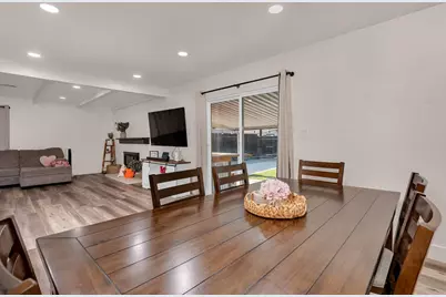 1010 Jefferson Avenue, Los Banos, CA 93635 - Photo 12