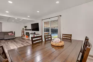 1010 Jefferson Ave, Los Banos, CA 93635 - Photo 12