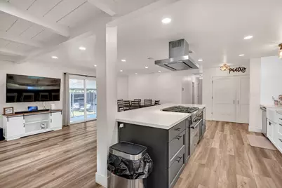 1010 Jefferson Avenue, Los Banos, CA 93635 - Photo 10