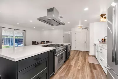 1010 Jefferson Avenue, Los Banos, CA 93635 - Photo 8