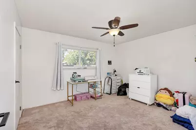 1010 Jefferson Avenue, Los Banos, CA 93635 - Photo 24