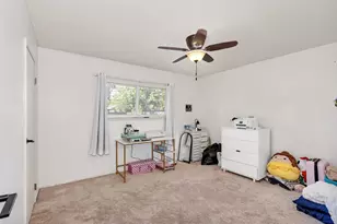 1010 Jefferson Ave, Los Banos, CA 93635 - Photo 24