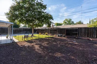 1010 Jefferson Avenue, Los Banos, CA 93635 - Photo 34