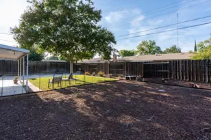 1010 Jefferson Ave, Los Banos, CA 93635 - Photo 34