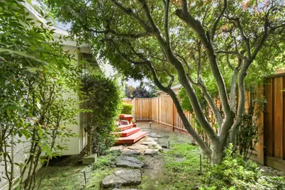 5330 Caleb Avenue, Sacramento, CA 95819 - Photo 52