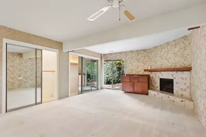 5330 Caleb Avenue, Sacramento, CA 95819 - Photo 26