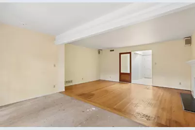 5330 Caleb Avenue, Sacramento, CA 95819 - Photo 8
