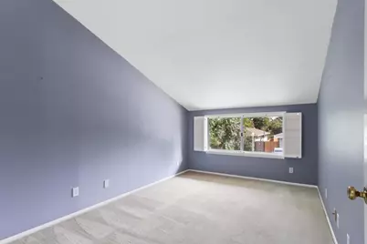 5330 Caleb Avenue, Sacramento, CA 95819 - Photo 44