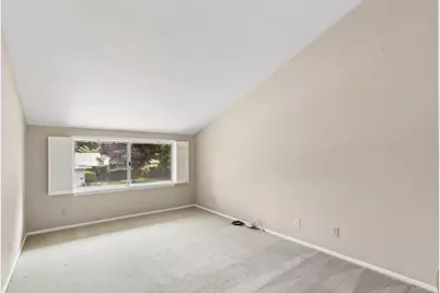 5330 Caleb Avenue, Sacramento, CA 95819 - Photo 38