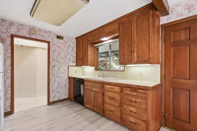 5330 Caleb Avenue, Sacramento, CA 95819 - Photo 20
