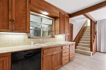 5330 Caleb Avenue, Sacramento, CA 95819 - Photo 22