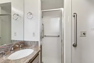 5330 Caleb Avenue, Sacramento, CA 95819 - Photo 30