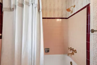 5330 Caleb Avenue, Sacramento, CA 95819 - Photo 34