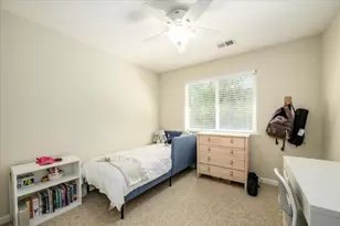 5518 Marden St, Davis, CA 95618 - Photo 14