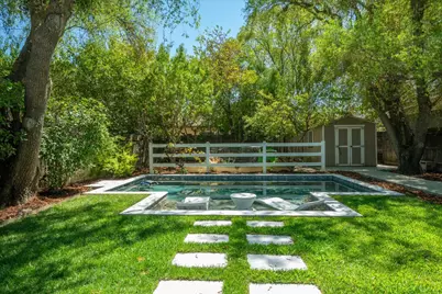 5518 Marden Street, Davis, CA 95618 - Photo 22