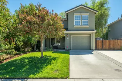 5518 Marden Street, Davis, CA 95618 - Photo 1