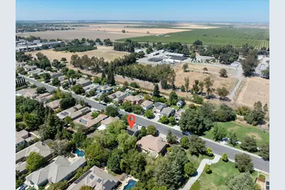 5518 Marden Street, Davis, CA 95618 - Photo 34