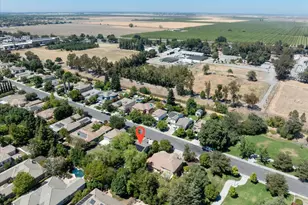 5518 Marden St, Davis, CA 95618 - Photo 34