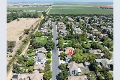 5518 Marden Street, Davis, CA 95618 - Photo 38