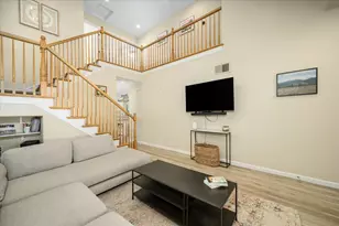 5518 Marden St, Davis, CA 95618 - Photo 6
