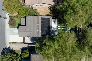 5518 Marden St, Davis, CA 95618 - Photo 30