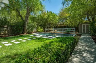 5518 Marden St, Davis, CA 95618 - Photo 24