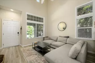 5518 Marden St, Davis, CA 95618 - Photo 4