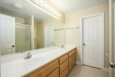 5518 Marden Street, Davis, CA 95618 - Photo 20