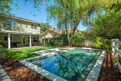 5518 Marden Street, Davis, CA 95618 - Photo 26