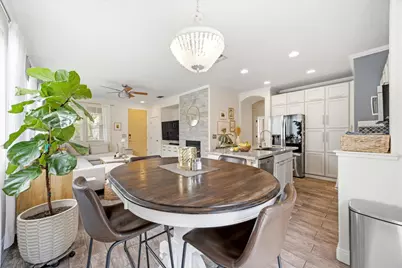 3456 Kauai Road, West Sacramento, CA 95691 - Photo 14