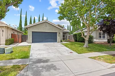 3456 Kauai Road, West Sacramento, CA 95691 - Photo 1