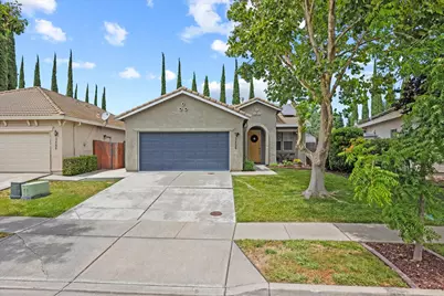 3456 Kauai Road, West Sacramento, CA 95691 - Photo 2