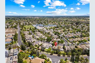 3456 Kauai Road, West Sacramento, CA 95691 - Photo 48