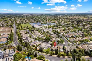 3456 Kauai Rd, West Sacramento, CA 95691 - Photo 48