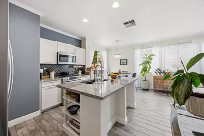 3456 Kauai Road, West Sacramento, CA 95691 - Photo 20