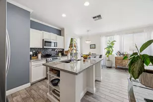 3456 Kauai Rd, West Sacramento, CA 95691 - Photo 20
