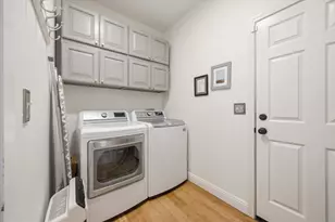 3456 Kauai Rd, West Sacramento, CA 95691 - Photo 22