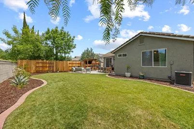 3456 Kauai Road, West Sacramento, CA 95691 - Photo 32
