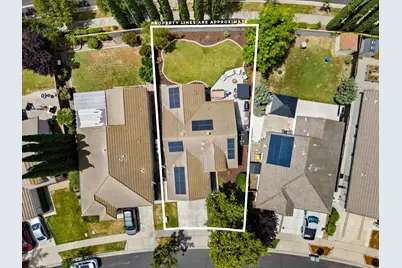 3456 Kauai Road, West Sacramento, CA 95691 - Photo 42