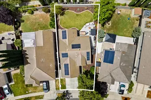 3456 Kauai Rd, West Sacramento, CA 95691 - Photo 42