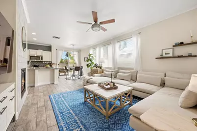 3456 Kauai Road, West Sacramento, CA 95691 - Photo 8