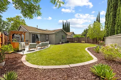 3456 Kauai Road, West Sacramento, CA 95691 - Photo 30