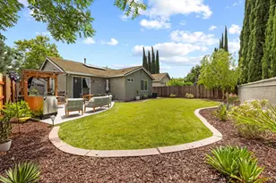 3456 Kauai Rd, West Sacramento, CA 95691 - Photo 30
