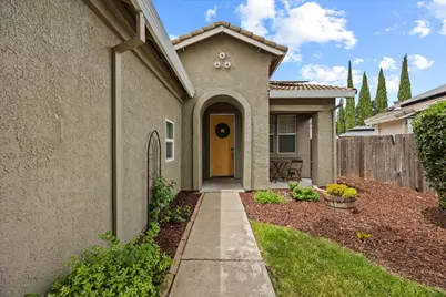 3456 Kauai Road, West Sacramento, CA 95691 - Photo 4