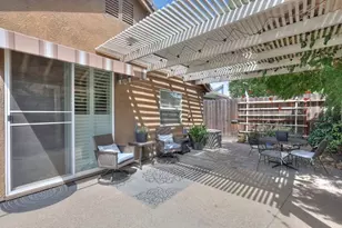 2586 Knobcone Ln, Lodi, CA 95242 - Photo 38