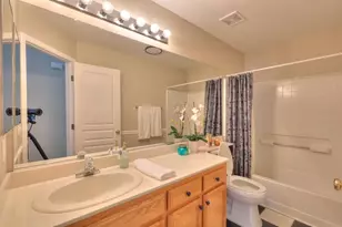 2586 Knobcone Ln, Lodi, CA 95242 - Photo 26