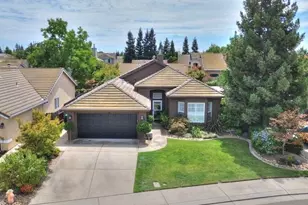 2586 Knobcone Ln, Lodi, CA 95242 - Photo 2