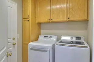 2586 Knobcone Ln, Lodi, CA 95242 - Photo 22