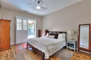 2586 Knobcone Ln, Lodi, CA 95242 - Photo 30