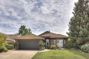 2586 Knobcone Ln, Lodi, CA 95242 - Photo 4